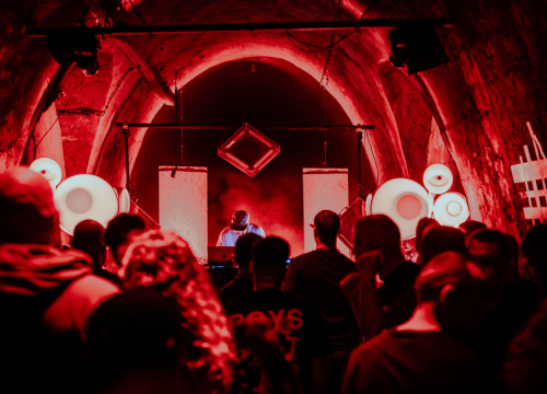 Fotografija 9 - SHIP festival zaključio spektakularno drugo izdanje uz vrhunske bendove