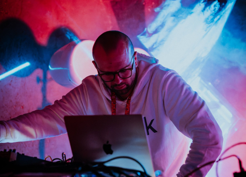 Fotografija 8 - SHIP festival zaključio spektakularno drugo izdanje uz vrhunske bendove