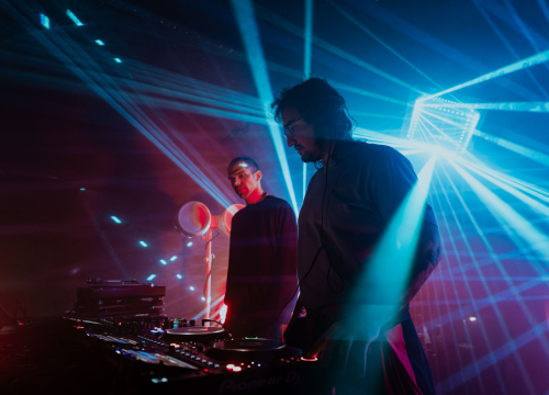 Fotografija 7 - SHIP festival zaključio spektakularno drugo izdanje uz vrhunske bendove