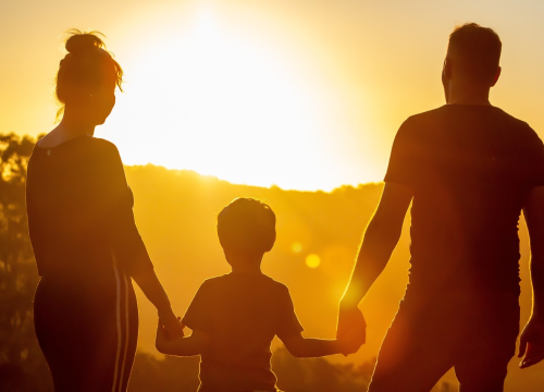 Prekinite šutnju: Ključni savjeti za poticanje djece na izražavanje osjećaja