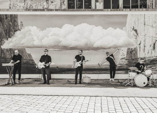 Vatra objavila 'Kako smo glupi' i  najavila akustični koncert