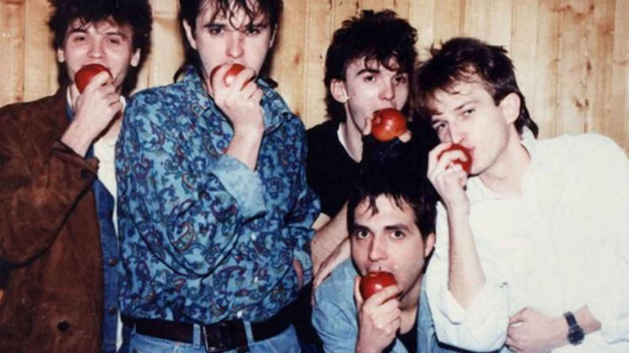 Smrt na sceni koja je potresla Jugoslaviju: Stadionom zavladalo zaprepaštenje pa muk