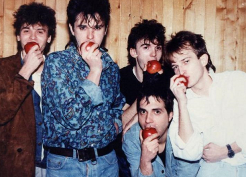 Smrt na sceni koja je potresla Jugoslaviju: Stadionom zavladalo zaprepaštenje pa muk