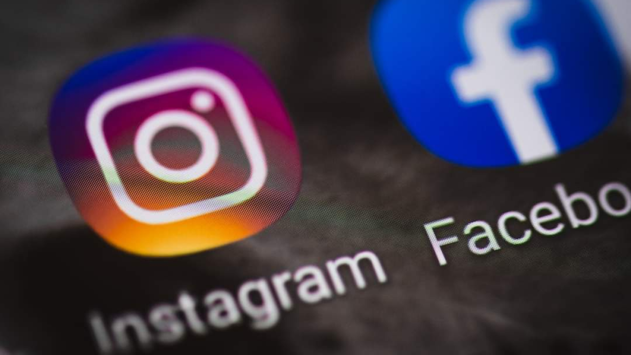 Instagram priprema veliku promjenu, milijunima korisnika neće se svidjeti
