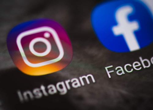 Instagram priprema veliku promjenu, milijunima korisnika neće se svidjeti