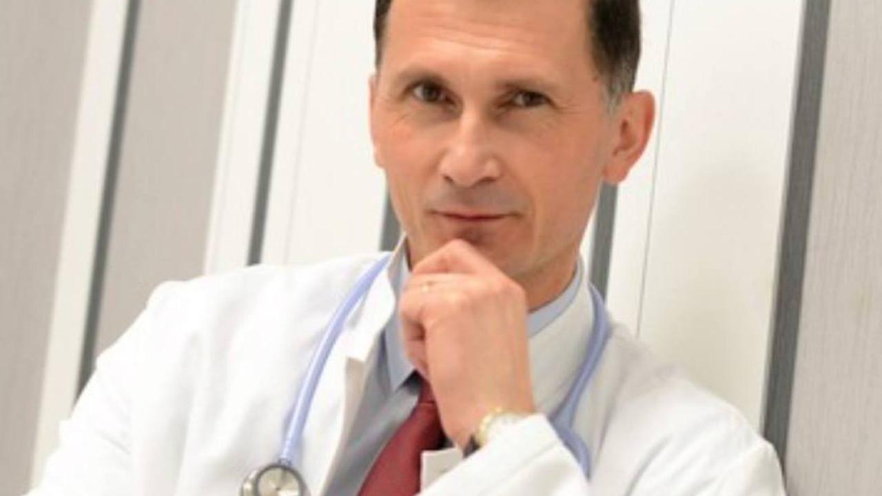 Primorac predstavio rezultate prvog sekvencioniranja cijelog genoma u Hrvatskoj