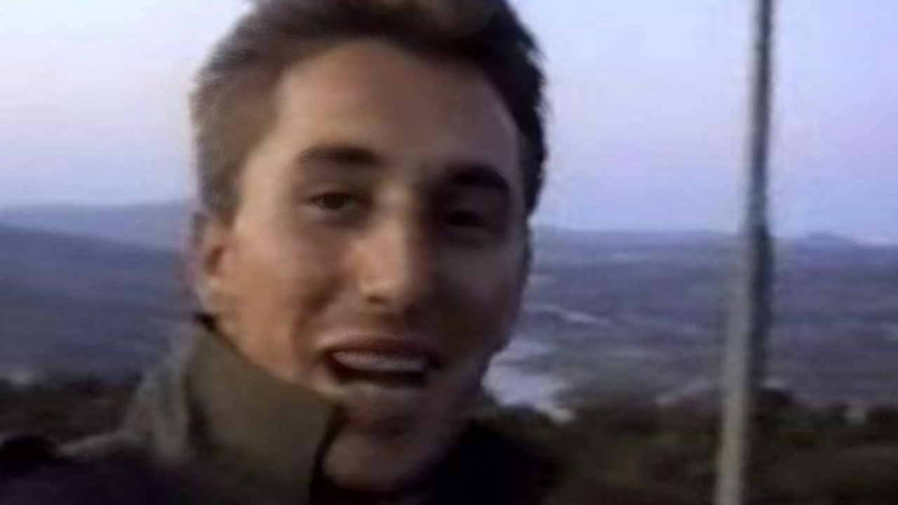 Na današnji dan prije 33 godine čulo se 'Oba dva, oba dva, oba su pala'