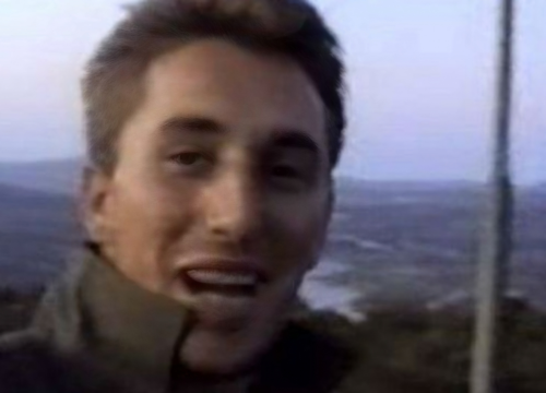 Na današnji dan prije 33 godine čulo se 'Oba dva, oba dva, oba su pala'