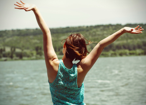 Ovaj vitamin čuva kosti, brani vas od demencije i štiti srce