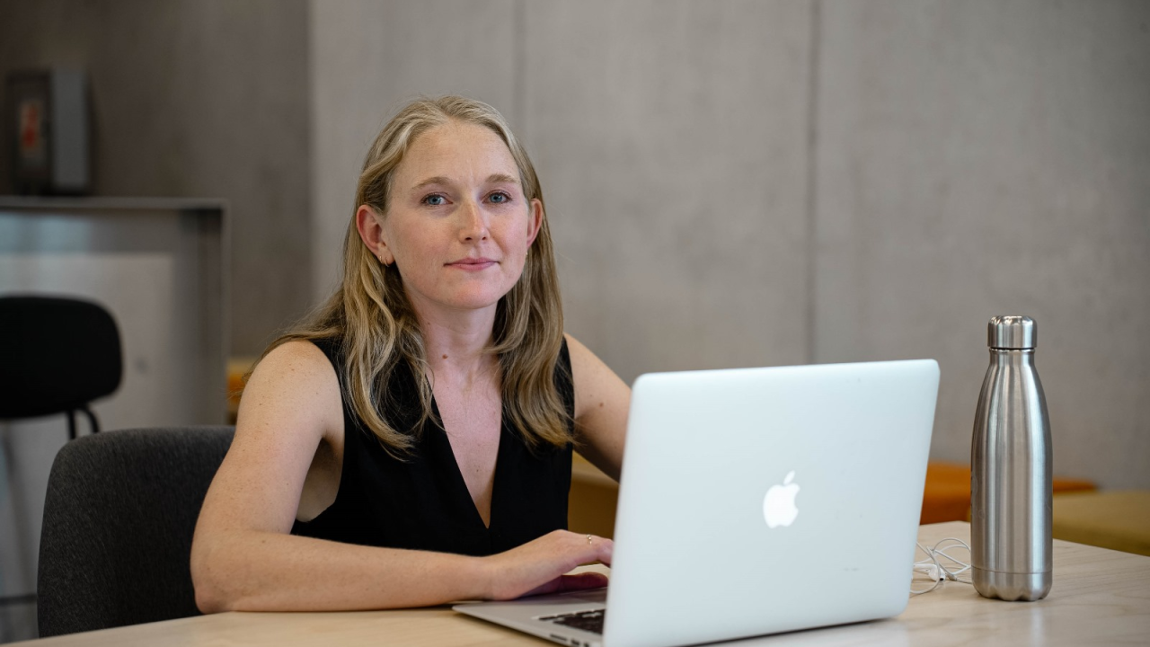 Šibenik postaje centar za digitalne nomade: Trokut privukao više od 50 stručnjaka iz cijelog svijeta