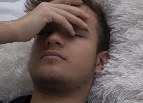 Evo kako prepoznati da je tijelo puno toksina te kako ga očistiti