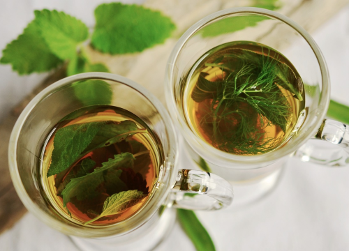 Tri šalice dnevno mogu spriječiti demenciju, a pomažu i u jačanju mozga