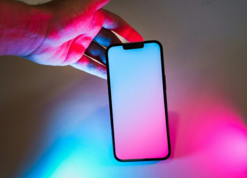 Kako isključiti prosljeđivanje poziva