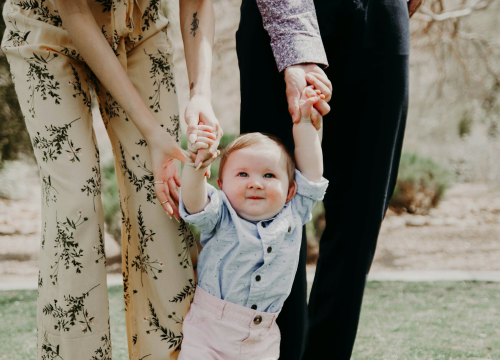 Depresija kod djece: 12 alarmantnih znakova koje ne smiješ ignorirati