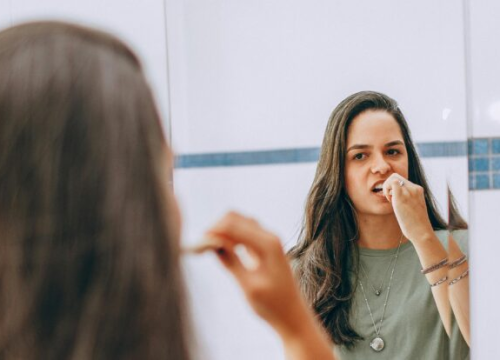 Jedna jutarnja greška značajno povećava rizik od raka