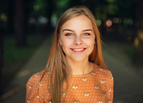 Zubi ključ dugog života: Sačuvajte ih do ove godine i živite dugo