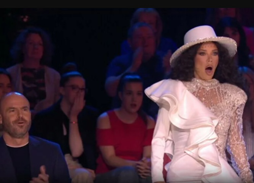 Počinje nova sezona 'Supertalenta', najavljeni nesvakidašnji i bizarni talenti