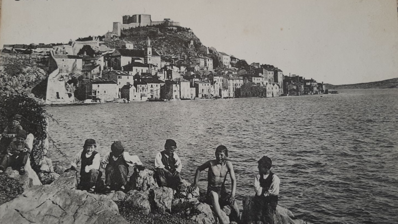 Šibenski leksikon: Znate li što su taj, tambuć i tapun?