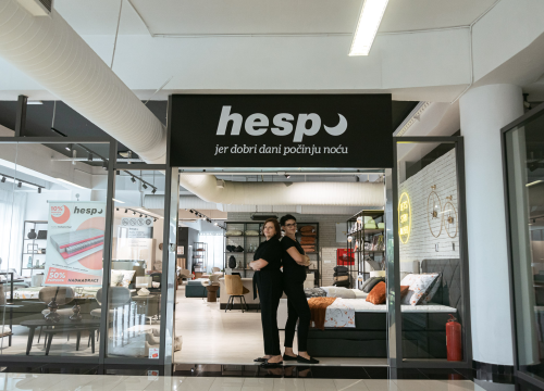 Fotografija 7 - Peki oduševio publiku i službeno otvorio Pulse Arenu i Pizzaholic restoran