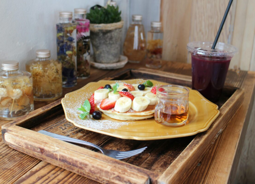 Ova 'loša' hrana podiže imunitet i čuva od prehlade i gripe