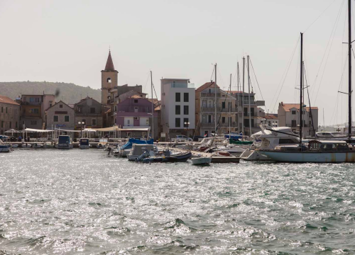 Općina Pirovac dodjeljuje stipendije studentima: Provjerite kako se prijaviti