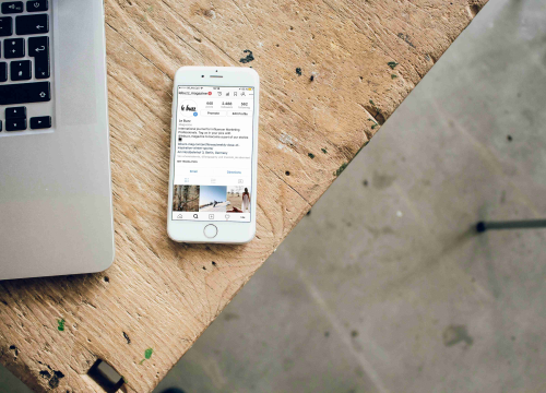 Opasan virus zarazio milijune mobitela. Na udaru popularne aplikacije