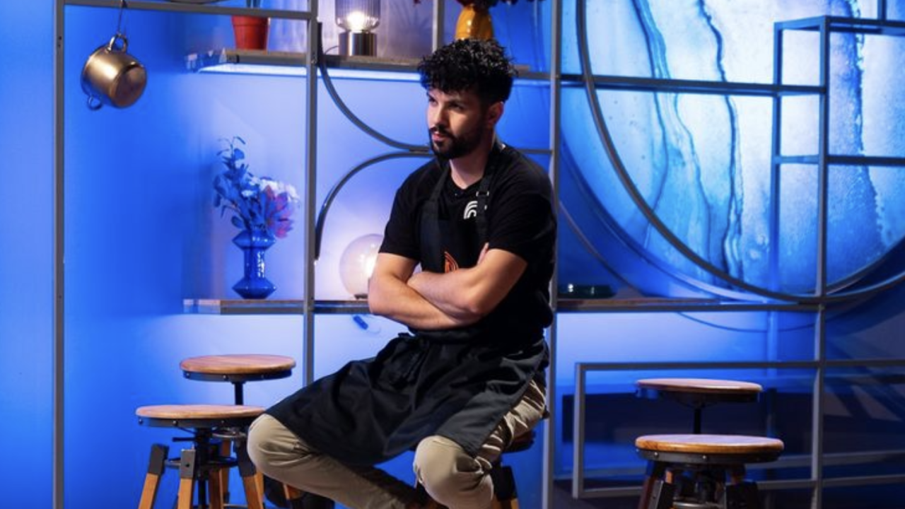 Ante prvi ispao iz Masterchefa, gledatelji razočarani: 'Nepošteno i apsolutno nije u redu'