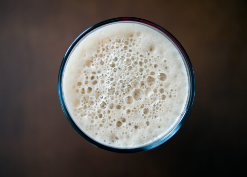 Ovaj napitak će vam pomoći u borbi s umorom i pojačati imunitet