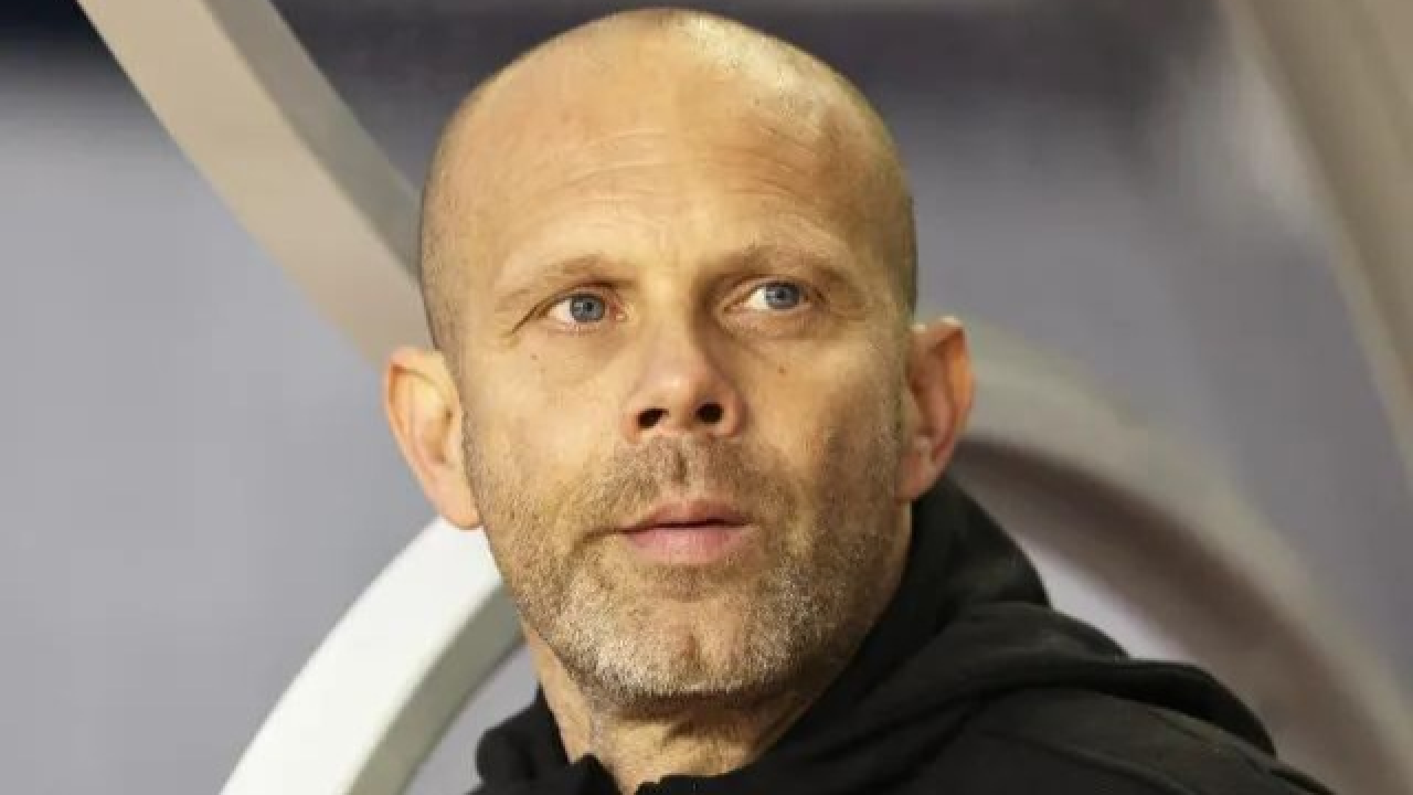 Dean Računica: 'Sanjam da će Hajduk biti prvak, a Šibenik osigurati ostanak prije kraja'