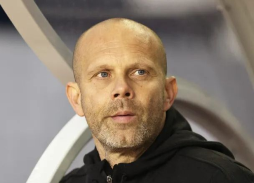 Dean Računica: 'Sanjam da će Hajduk biti prvak, a Šibenik osigurati ostanak prije kraja'