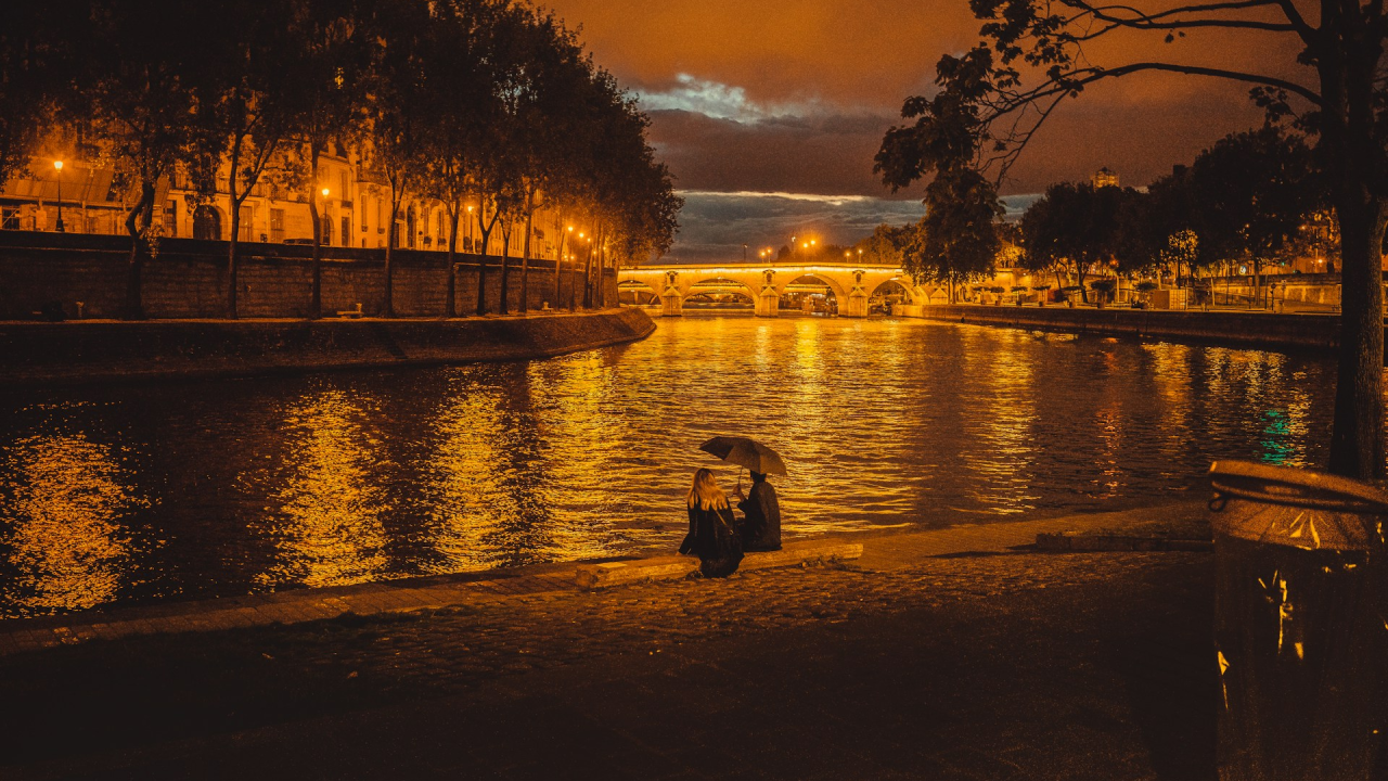 Ova četiri znaka Zodijaka u listopadu će upoznati svoje srodne duše