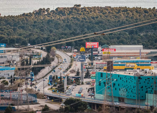 Provjerite koje trgovine rade u nedjelju i gdje obaviti kupovinu