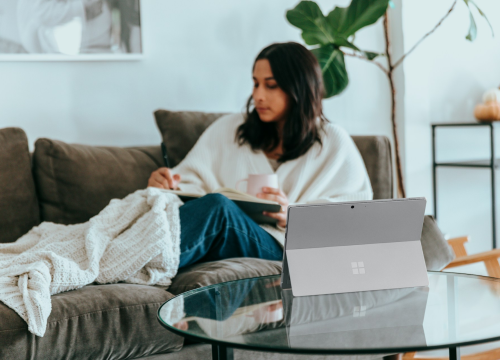 Prva virtualna antistres ambulanta u Hrvatskoj počinje s radom