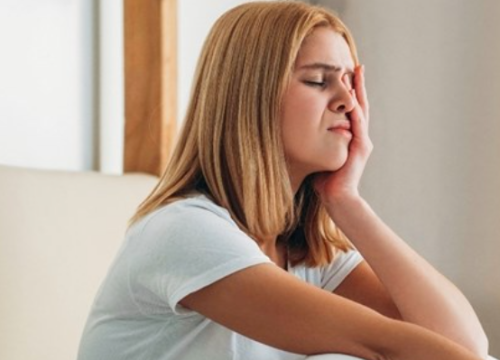 Patite od moždane magle i umora? Krivac bi mogao biti nedostatak ovog nutrijenta