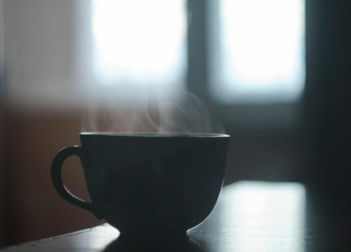 Samo jedna šalica ovog čaja na dan može pomoći kontrolirati dijabetes