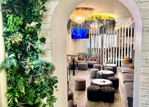 Fotografija 4 - Petak rezervirajte za koncert Sandija u Mozartu!