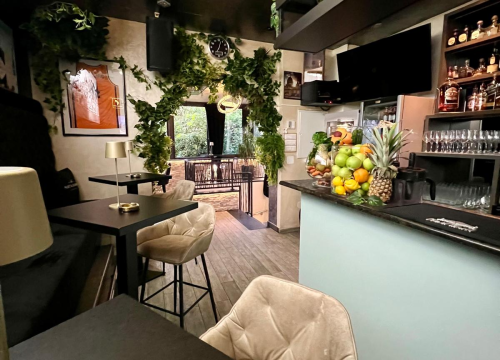 Fotografija 5 - Petak rezervirajte za koncert Sandija u Mozartu!