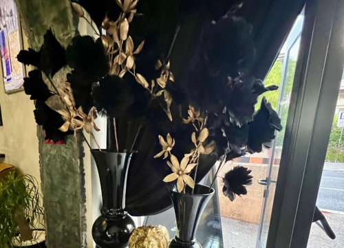 Fotografija 6 - Petak rezervirajte za koncert Sandija u Mozartu!