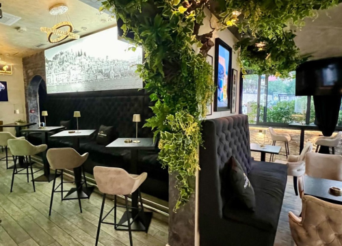 Fotografija 8 - Petak rezervirajte za koncert Sandija u Mozartu!