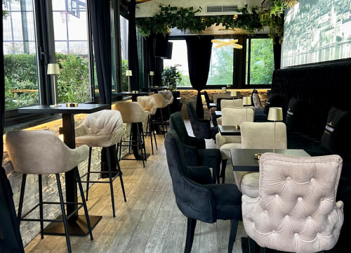 Fotografija 11 - Petak rezervirajte za koncert Sandija u Mozartu!