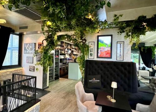 Fotografija 9 - Petak rezervirajte za koncert Sandija u Mozartu!