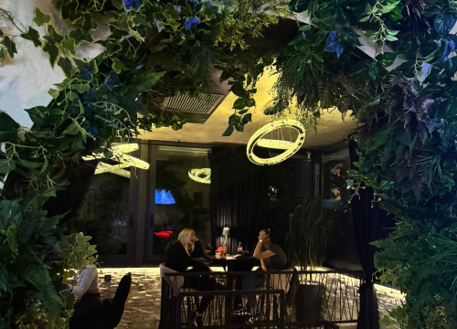 Fotografija 13 - Petak rezervirajte za koncert Sandija u Mozartu!