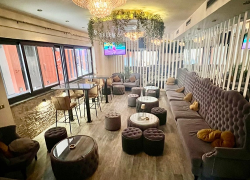 Fotografija 17 - Petak rezervirajte za koncert Sandija u Mozartu!