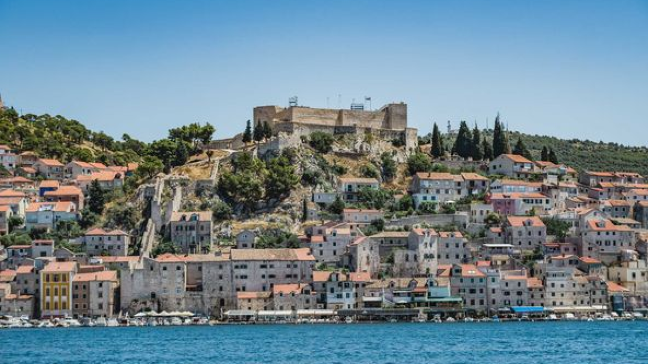 Sunčano i toplo, temperature se penju do 27 stupnjeva