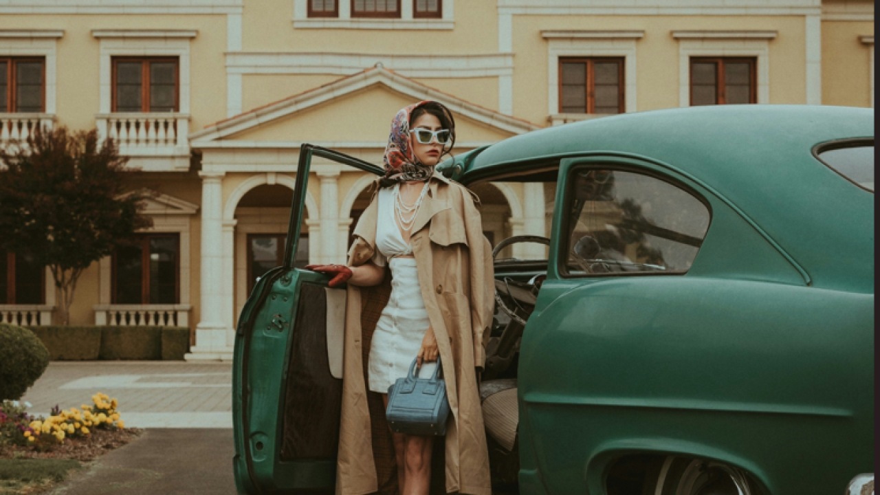 Ovo su najelegantniji horoskopski znakovi