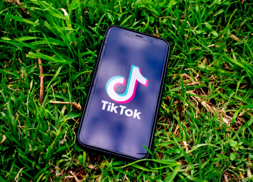TikTok optužen za narušavanje mentalnog zdravlja tinejdžera