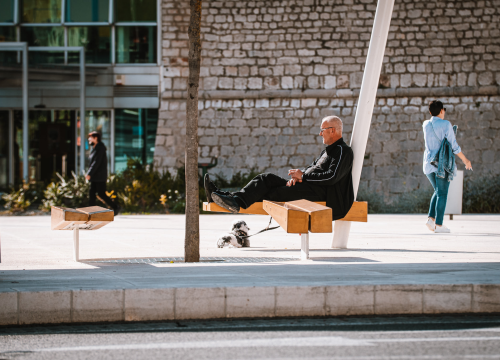 Postoji pet tipova odmora koji nam trebaju: Za kojim vi žudite?