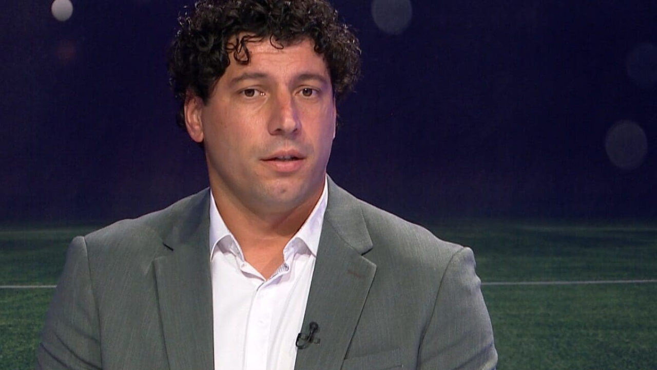 Carević ima novi posao, već u utorak preuzima novi klub