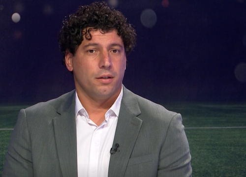 Carević ima novi posao, već u utorak preuzima novi klub