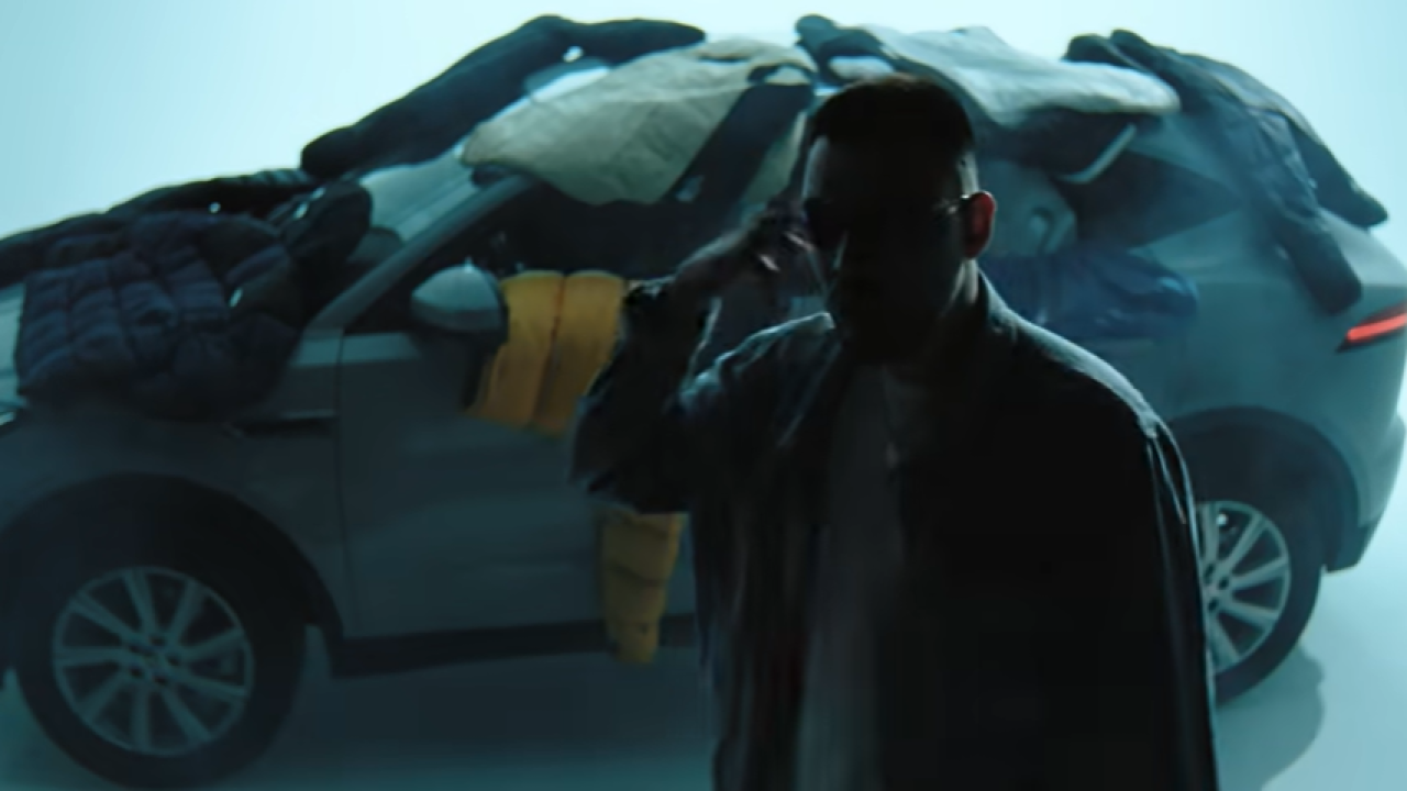 Provjerite jeste li osvojili ulaznice za koncert Bore Balboe